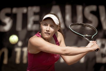 Ausschnitte 500 - NL DTV Hannover II - TG Duesternbrook : Ergebnis: 4:5